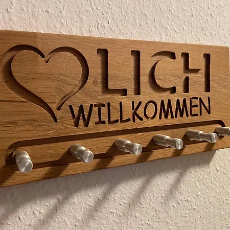2-zimmer 